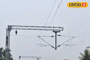 কৌতুহল মেটাতে গিয়ে বেঘোরে প্রাণ গেল নাবালকের! তারে হাত দিতেই....