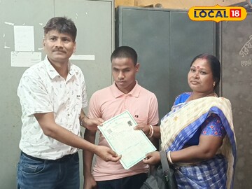 শংকরকে