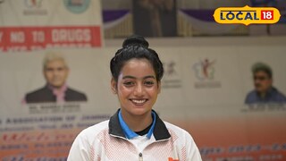 মজিদা খাতুন মজিদা খাতুন