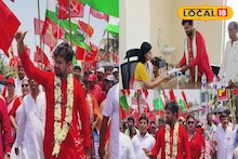 'আমিই তমলুকের হেভিওয়েট প্রার্থী', মনোনয়ন পেশের পর সায়ন