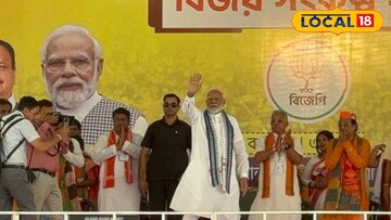 বর্ধমানে