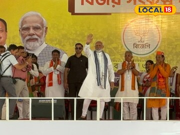বর্ধমানে