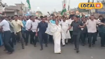 পানাগড়ে