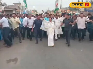 পানাগড়ে
