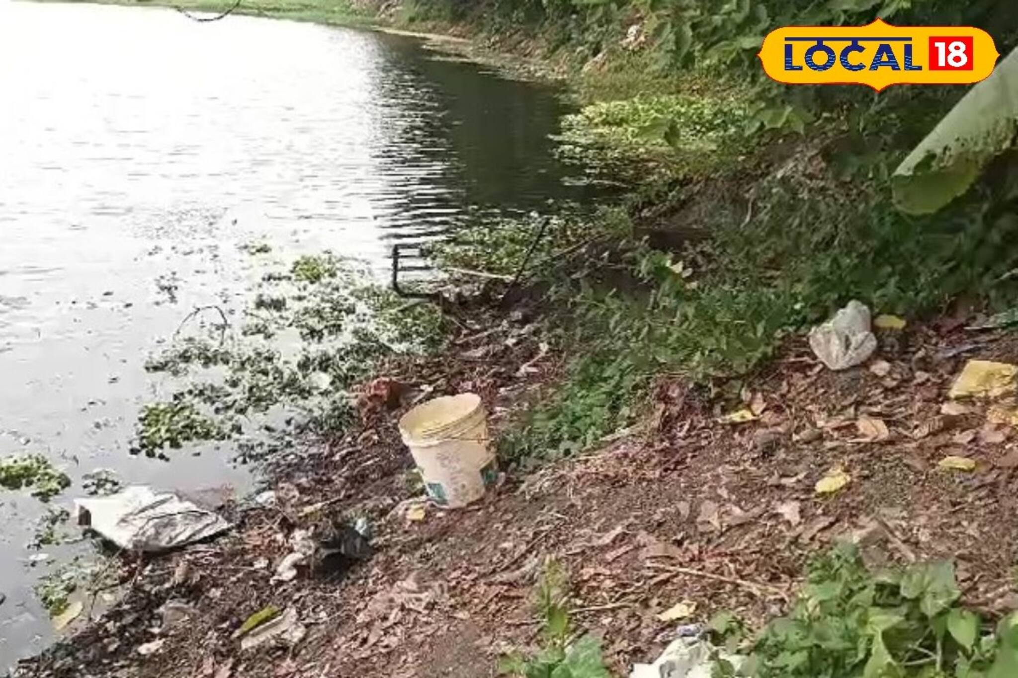 পাণ্ডুয়ায় বোমা বিস্ফোরণে মৃত্যু কিশোরের! গুরুতর জখম ২, অভিষেকের সভার আগে বিপত্তি