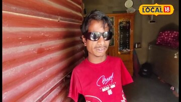 সিউড়ির সিউড়ির