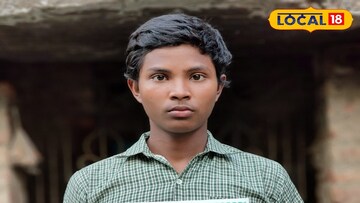 মাধ্যমিকে