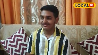 স্বপ্নজিৎ