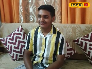 স্বপ্নজিৎ