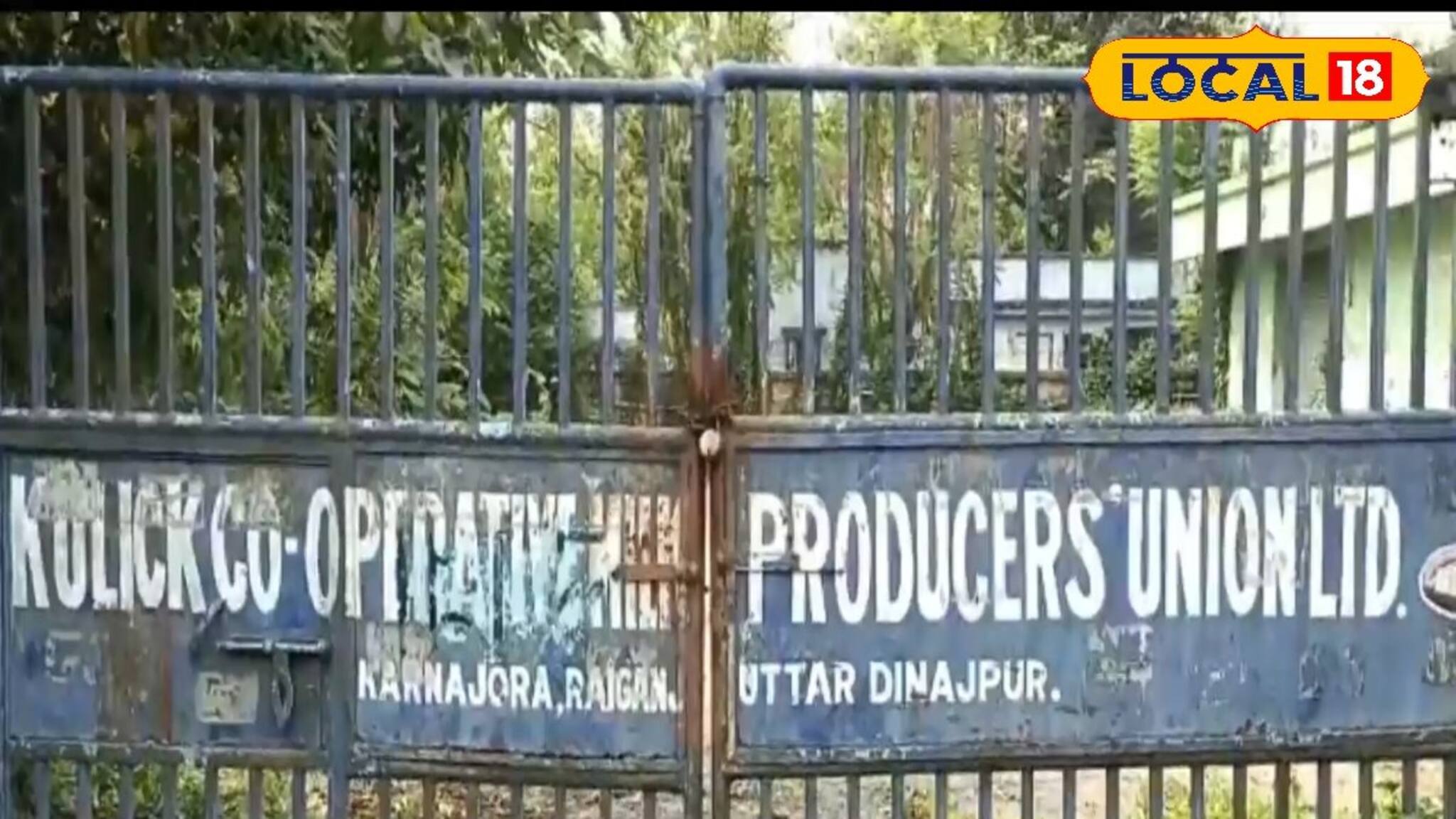 টোটো চালানোই ভবিষ্যৎ! কবে খুলবে কুলিক দুগ্ধ প্রকল্প