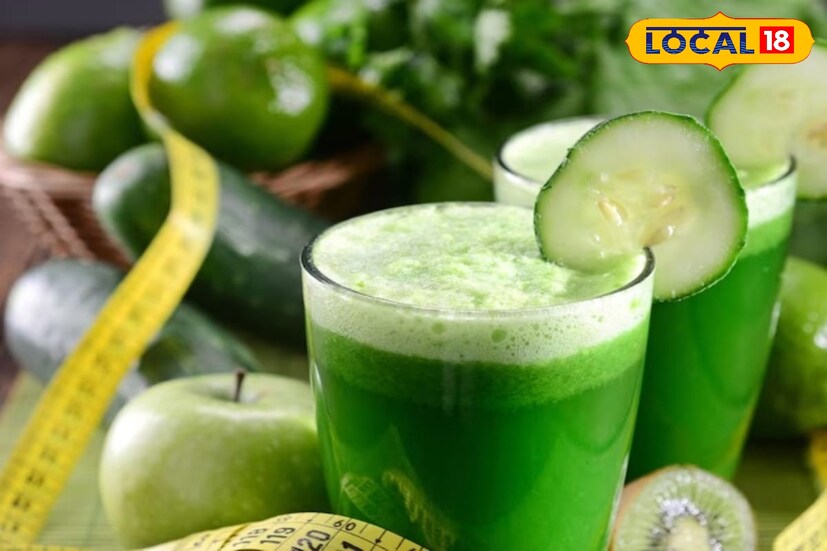 ওজন কমানোর জন্যও শসার রস পান করা যেতে পারে । এটি শরীরের চর্বি কমাতে সাহায্য করে। এছাড়া পাকস্থলীর বিপাকীয় হার বাড়ানোর পাশাপাশি পাচনতন্ত্রের গতি বাড়ায়। সুস্মিতা গোস্বামী 