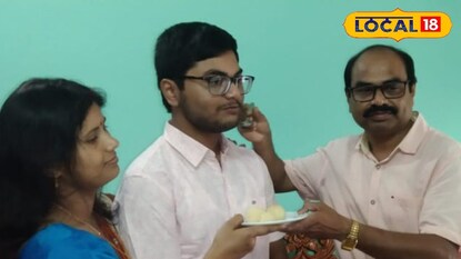 অভীক দাস অভীক দাস