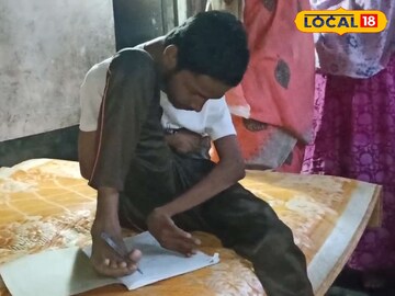 পায়ে পায়ে