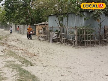 তোর্ষা