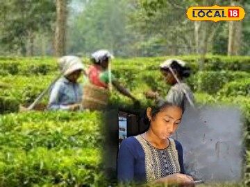 শম্পা