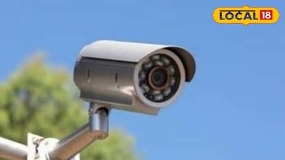 প্রতিকী ছবি