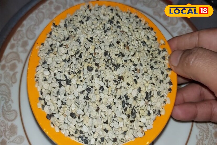 আয়ুর্বেদশাস্ত্রে মাসকলাই ডালের দারুণ ব্যথানাশক গুণের কথা বলা হয়। অস্থিসন্ধির ব্যথা সারাতে এ ডাল উপকারী। শরীরে কোলস্টেরল নিয়ন্ত্রণ করতে মাসকলাই উপকারী। 