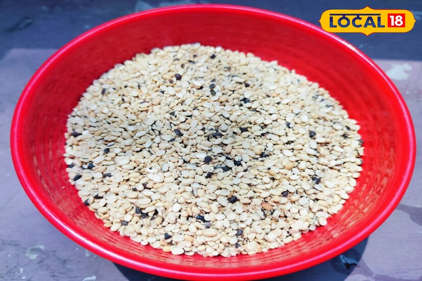 মাসকলাই ডাল হজম শক্তি বাড়ায়। এর মধ্যে থাকা প্রচুর পরিমাণে ফাইবার হজম করতে সাহায্য করে। একই সঙ্গে এটি কোষ্ঠকাঠিন্য দূর করে। ডায়াবেটিস নিয়ন্ত্রণে রাখে।(তথ্য: সুস্মিতা গোস্বামী) 