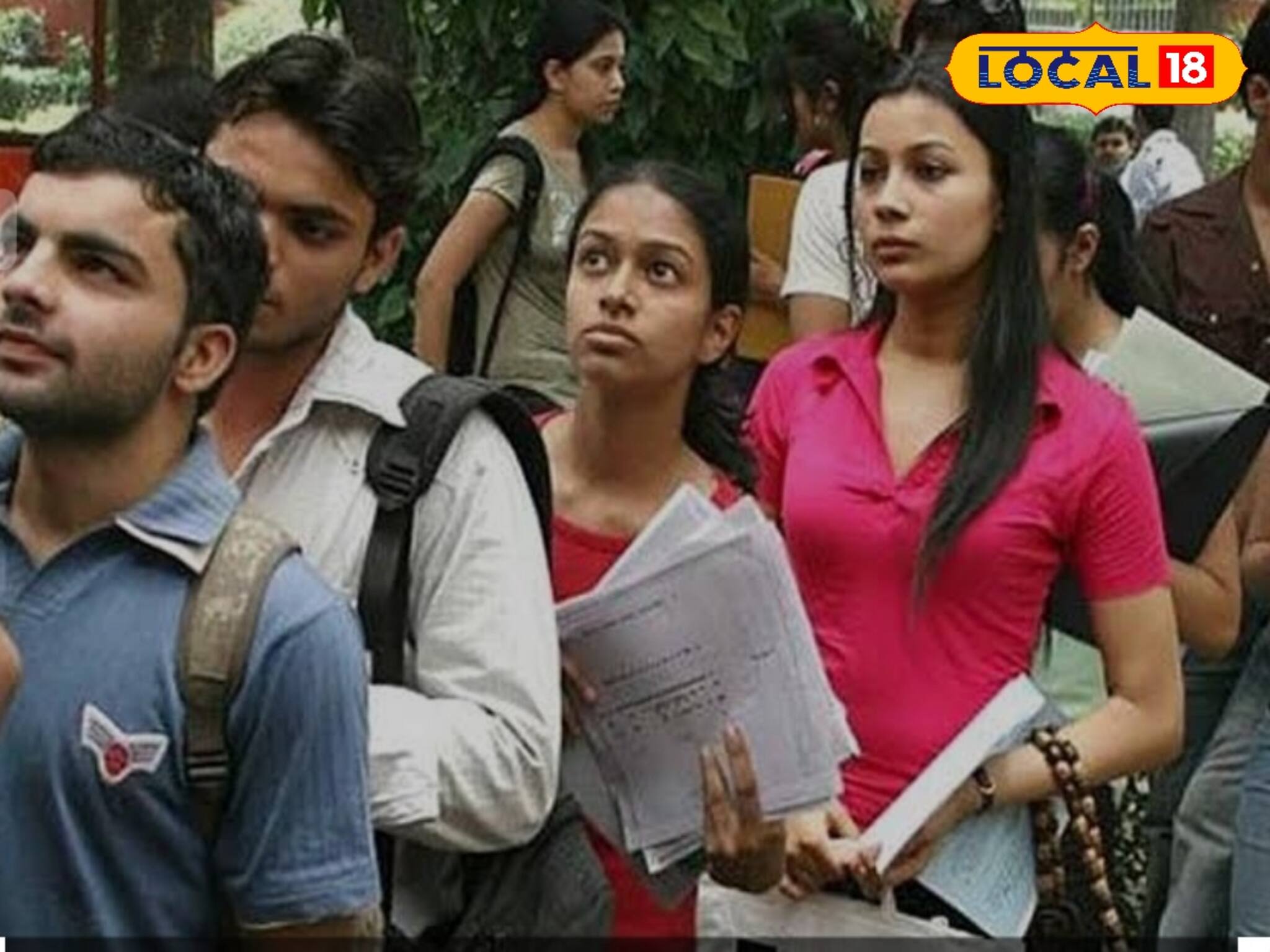 ইংরেজি, স্প্যানিশ কিংবা জার্মান নয় বরং রাজবংশী ভাষার শেখার প্রতি আগ্রহ বাড়ছে জেলায়