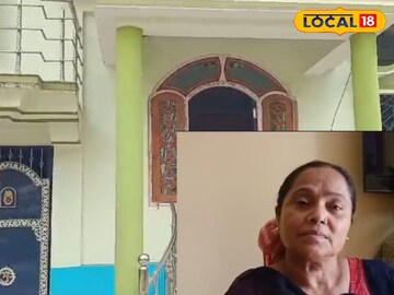 ‘মুখ চেপে ধরল গামছা দিয়ে তারপরেই..’ একা হাতেই এক দল ডাকাতের সঙ্গে লড়াই গৃহবধুর! সিনেমার গল্পও নস‍্যি