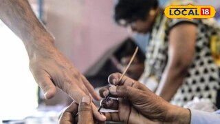 প্রতীকী চিত্র 