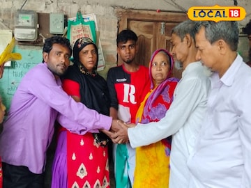 পালিত