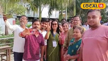 মহুয়ার