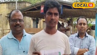 লটারি বিজেতা লটারি বিজেতা