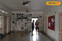 বাইক নিয়ে পাহাড়ে যাবেন? শিলিগুড়িতে সস্তায় থাকার ঠিকানা রইল, খরচ বাঁচবে অনেক