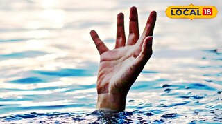 প্রতিকী ছবি (ছবি সৌজন্য - ইন্টারনেট)