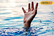 বড়দের ছাড়াই একসঙ্গে পুকুরের স্নান করতে গিয়েছিল, ভয়ঙ্কর পরিণতি দুই কিশোরীর...