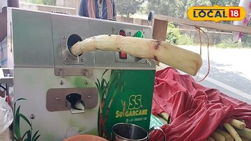 যন্ত্রের