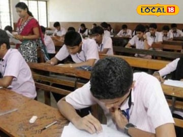 পেশাদারী