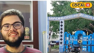 মেধা তালিকায় পুরুলিয়া মেধা তালিকায় পুরুলিয়া