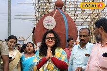 লক্ষ্মীর ভাণ্ডারই মাস্টারস্ট্রোক! কী ঘটতে চলেছে? সুজাতার প্রচারে বড় চমক
