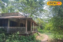 জন্মস্থানে মুছছে স্মৃতি! তবু বাঙালির মনে আজও আছেন চিকিৎসক নীলরতন সরকার