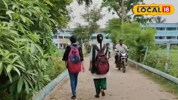 পানাগড়