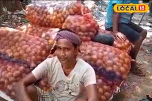 গাছে আম নেই, কর্মহীন বহু শ্রমিক