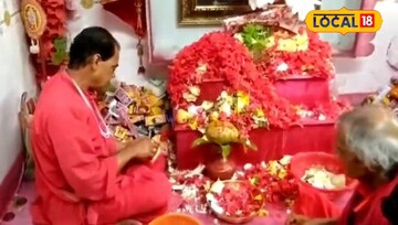 কঙ্কালীতলা