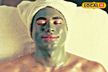 টানা ৭ দিন মুখে মাখুন এই ফেস-প্যাক, ব্রণ গায়েব হবে, দূর হবে 'সান ট্যান'