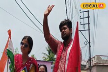 শিল্পায়ন থেকে কর্মসংস্থান, নদী ব্রিজ থেকে হিমঘর, একাধিক বিষয়ে সায়নের গ্যারান্টি তমলুকে