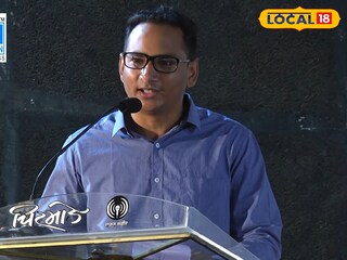 নতুন পুলিশ সুপার