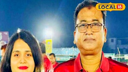 নিকট সাংসদ 