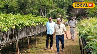 দুই আধিকারিক 