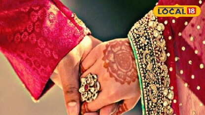 প্রতিকী ছবি (ছবি সৌজন্য - ইন্টারনেট)