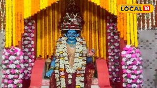 ধর্ম ঠাকুর