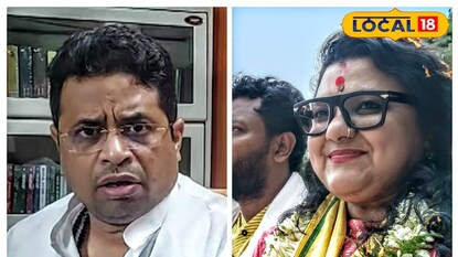 দুই প্রাক্তনের লড়াই দুই প্রাক্তনের লড়াই