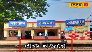 প্রতীকী ছবি