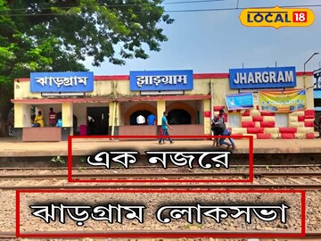প্রতীকী ছবি