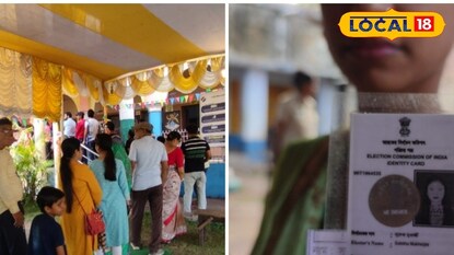 পুরুলিয়া লোকসভা আসনের পরিচিতি পুরুলিয়া লোকসভা আসনের পরিচিতি